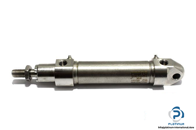festo-crdsnu-25-60-ppv-a-mg-a3-iso-cylinder-2
