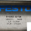 festo-d-63x2-32-sa-cylinder-1