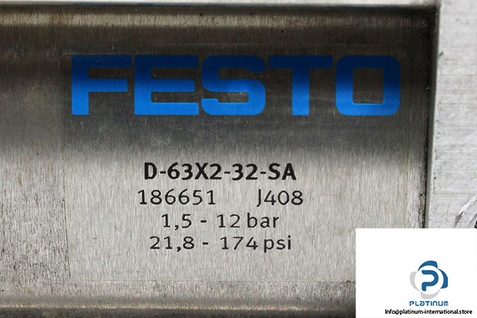 festo-d-63x2-32-sa-cylinder-1