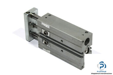 festo-dfm-16-50-b-ppv-a-kf-guided-actuator-1