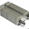 festo-dfm-25-80-b-ppv-a-kf-guided-actuator-1