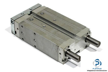 festo-dfm-25-80-b-ppv-a-kf-guided-actuator-1