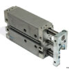 festo-DFM-25-80-B-PPV-A-KF-guided-actuator