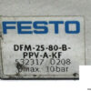 festo-dfm-25-80-b-ppv-a-kf-guided-actuator-2
