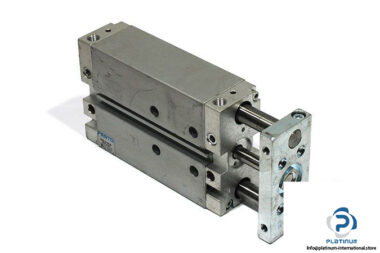 festo-DFM-25-80-B-PPV-A-KF-guided-actuator