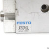festo-dfm-40-25-b-p-a-kf-aj-guided-drive-2