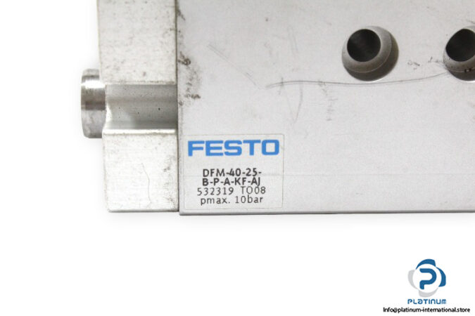 festo-dfm-40-25-b-p-a-kf-aj-guided-drive-2