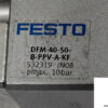 festo-dfm-40-50-b-ppv-a-kf-guided-actuator-2