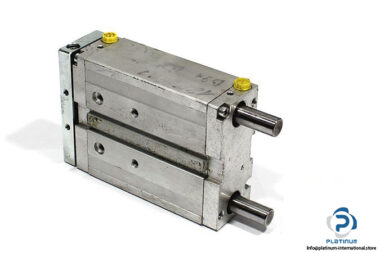 festo-dfm-40-80-b-ppv-a-kf-guided-actuator-1