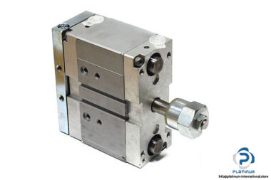 festo-dfm-50-25-b-p-a-kf-aj-guided-actuator-1