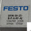 festo-dfm-50-25-b-p-a-kf-aj-guided-actuator-2