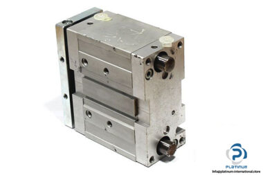 festo-dfm-63-50-b-ppv-a-kf-guided-actuator-1