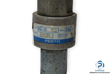 festo-dg-16-10-round-cylinder-2