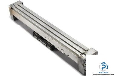 festo-dgc-25-260-ppv-a-linear-actuator-1