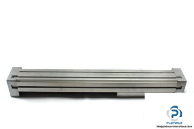 festo-dgc-32-320-g-ppv-a-linear-actuator-1