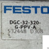 festo-dgc-32-320-g-ppv-a-linear-actuator-3