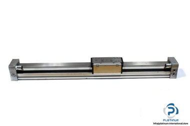 festo-DGC-32-500-KF-PPV-A-linear-actuator