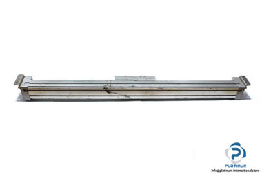 festo-dgc-32-700-gf-ppv-a-linear-actuator-1