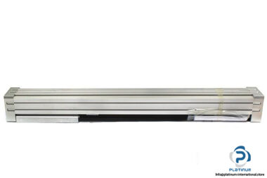 festo-dgc-50-700-g-ppv-a-linear-actuator-1