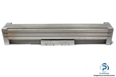 festo-dgc-63-500-gf-ppv-a-linear-actuator-1