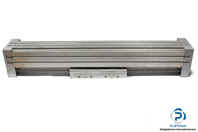 festo-dgc-63-500-gf-ppv-a-linear-actuator-1