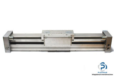 festo-DGC-63-500-GF-PPV-A-linear-actuator