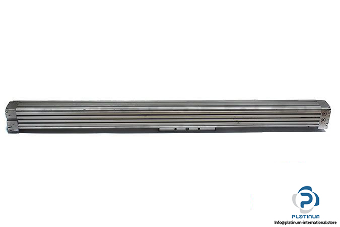 festo-dgc-k-40-650-ppv-a-gk-linear-actuator-1