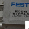 festo-dgc-k-40-650-ppv-a-gk-linear-actuator-4