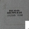 festo-dgc-k-63-600-ppv-a-gk-linear-actuator-4