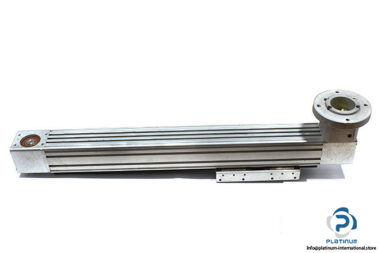 festo-dge-40-100-zr-lk-rv-kf-gk-belt-driven-linear-actuator-1