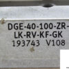 festo-dge-40-100-zr-lk-rv-kf-gk-belt-driven-linear-actuator-3
