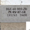 festo-dge-40-900-zr-lk-rv-kf-gk-belt-driven-linear-actuator-3