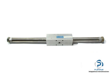 festo-dgo-25-350-ppv-ab-double-acting-cylinder-1