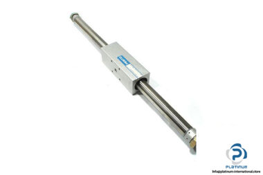 festo-DGO-25-350-PPV-AB-double-acting-cylinder