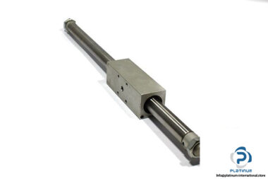 festo-dgo-25-380-ppv-a-b-sa-linear-actuator-1