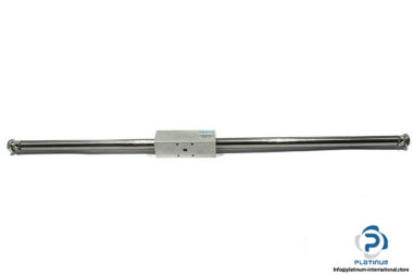 festo-DGO-25-800-PPV-AB-linear-actuator