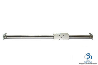 festo-dgo-40-900-ppv-a-b-linear-actuator-1