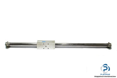 festo-DGO-40-900-PPV-A-B-linear-actuator