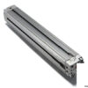 festo-dgp-18-100-ppv-a-b-linear-actuator-1