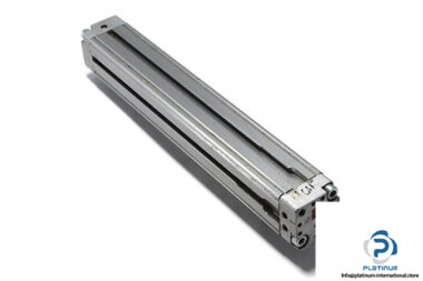 festo-dgp-18-100-ppv-a-b-linear-actuator-1