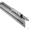 festo-DGP-18-100-PPV-A-B-linear-actuator