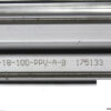 festo-dgp-18-100-ppv-a-b-linear-actuator-3