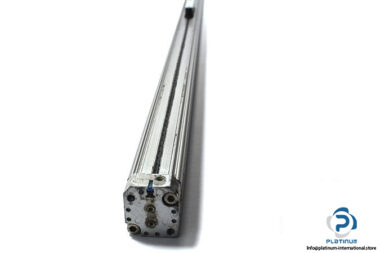 festo-dgp-18-1000-ppv-a-b-linear-actuator-1