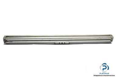 festo-dgp-18-480-ppv-a-b-linear-drive-1