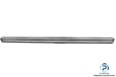 festo-dgp-25-1100-ppv-a-b-linear-actuator-1