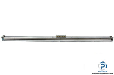 festo-DGP-25-1100-PPV-A-B-linear-actuator