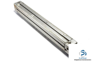 festo-dgp-25-230-ppv-a-linear-actuator-1