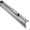 festo-DGP-25-230-PPV-A-linear-actuator