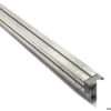 festo-dgp-25-380-ppv-a-b-linear-actuator-1