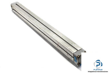 festo-dgp-25-380-ppv-a-b-linear-actuator-1